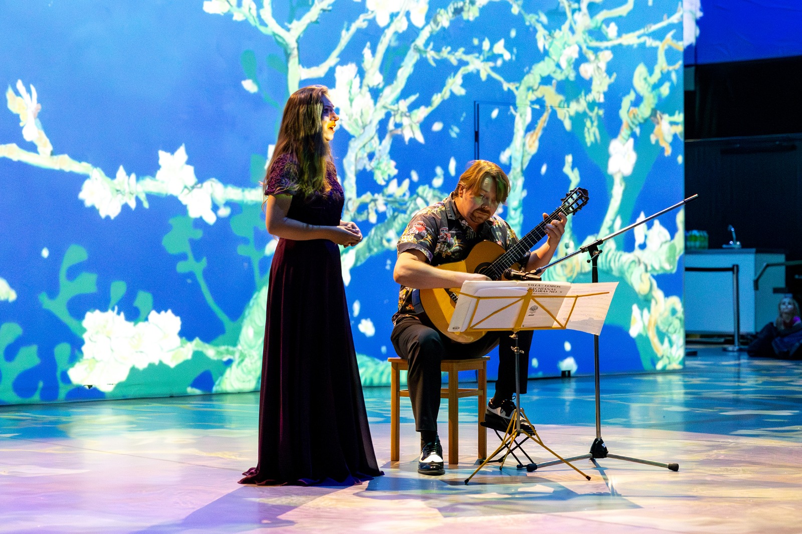 Visiodrom, Wuppertal